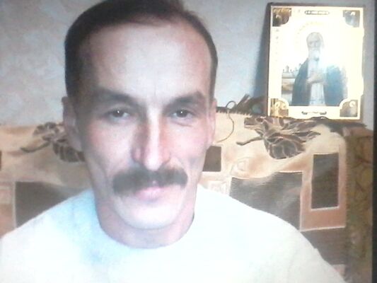  ,   , 53 ,   