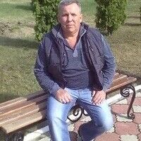  ,   , 61 ,   