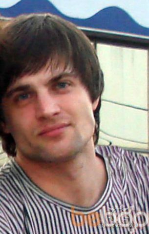 ���������� ������, ���� ������� Masson, 45 ���, ������������ ��� ������, ����� � ���������, c�������� ���������