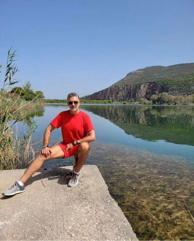  ,   Bernatier, 39 ,   ,   