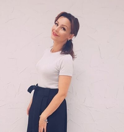  ,   , 48 ,   ,   , c 
