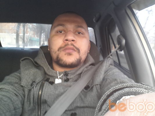  ,   Michael, 40 ,   
