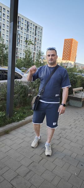  ,   Nikolay, 41 ,   c 