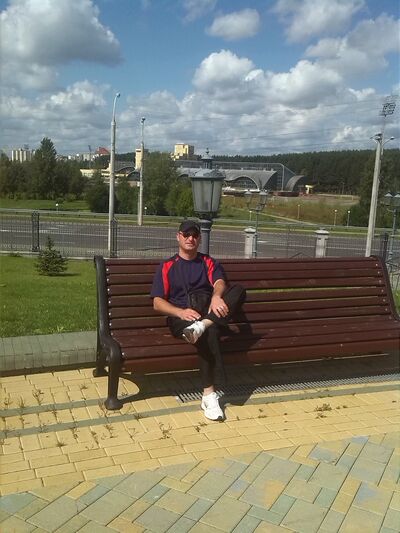  ,   Bavid, 50 ,   