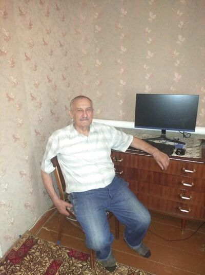  ,   , 74 ,   ,   , c 