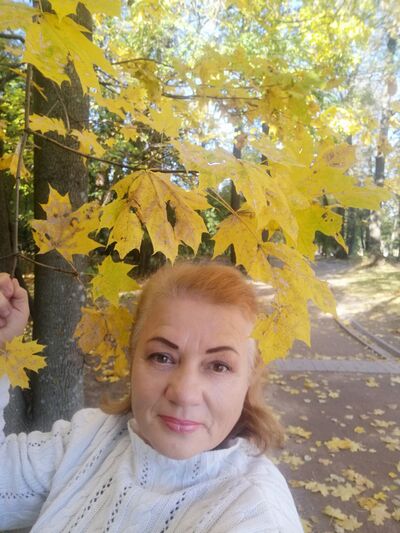  ,   , 59 ,     , c , 