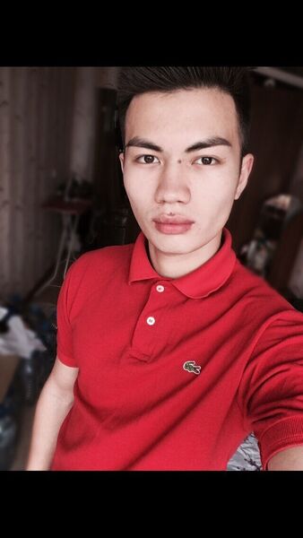  ,   Nikita, 27 ,   ,   , c 
