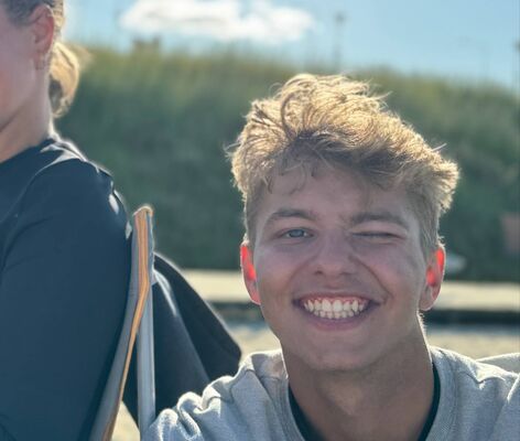  ,   , 20 ,   ,   , c 