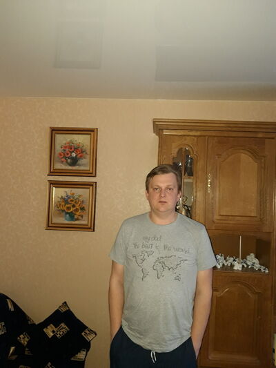  -,   , 44 ,     , c 