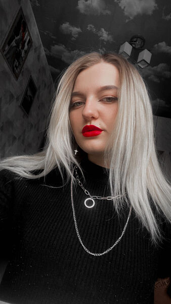  ,   Fox, 24 ,   
