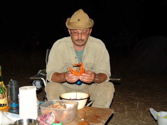  ,   , 52 ,   