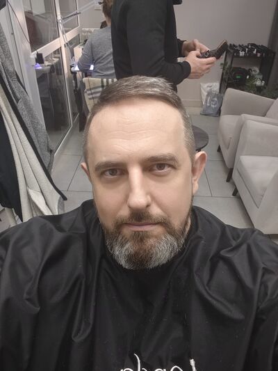  deleted,   , 40 ,   ,   