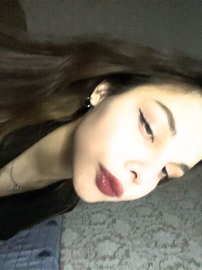 ,   , 20 ,   ,   , c 