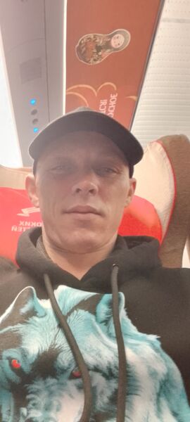  ,   , 35 ,     , c 