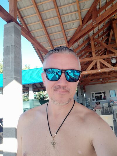  ,   , 48 ,   ,   
