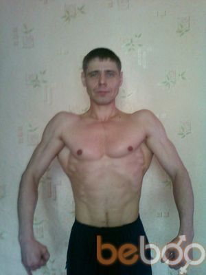  ,   , 55 ,     , c 