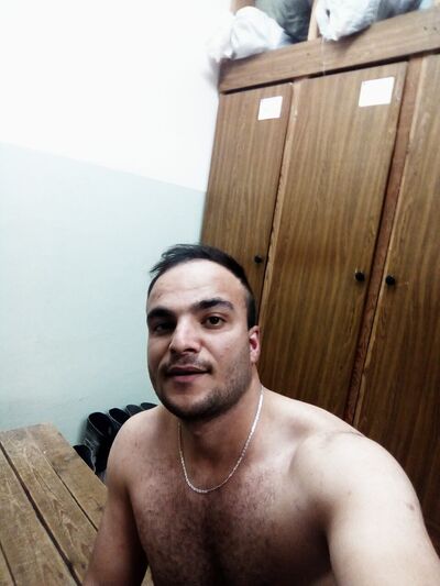  --,   , 34 ,   ,   , c 