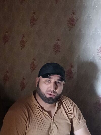  --,   , 21 ,   ,   