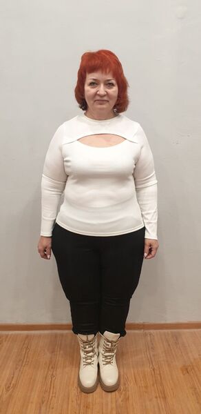  ,   , 53 ,   c 