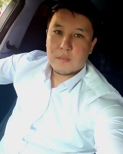  ,   Sayat, 33 ,   ,   