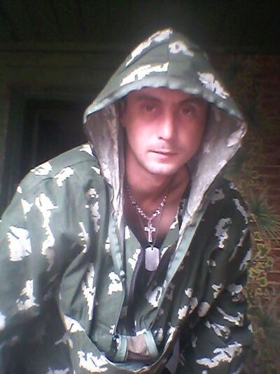  ,   , 35 ,   