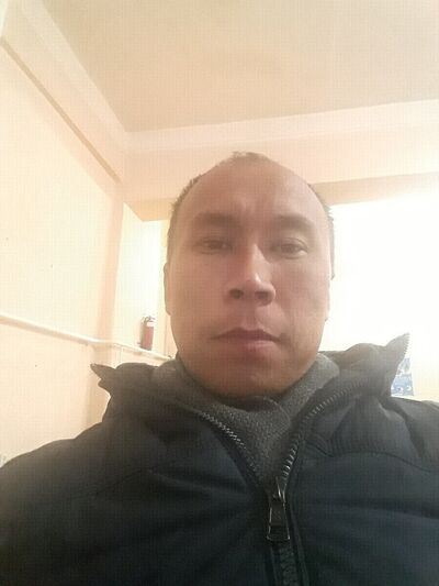  ,   Sherzod, 36 ,   ,   , c 