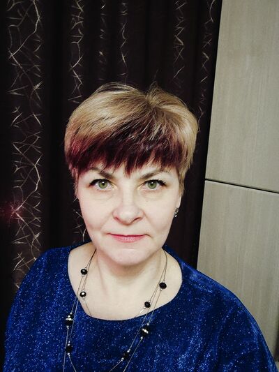  ,   , 56 ,   ,   , c 