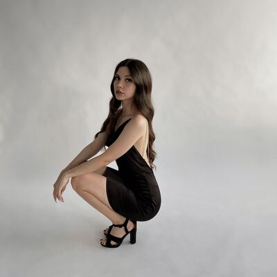  ,   , 23 ,   , 