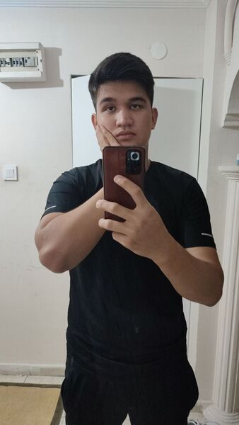  ,   , 20 ,   ,   