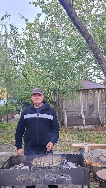  ,   , 48 ,   ,   , c , 