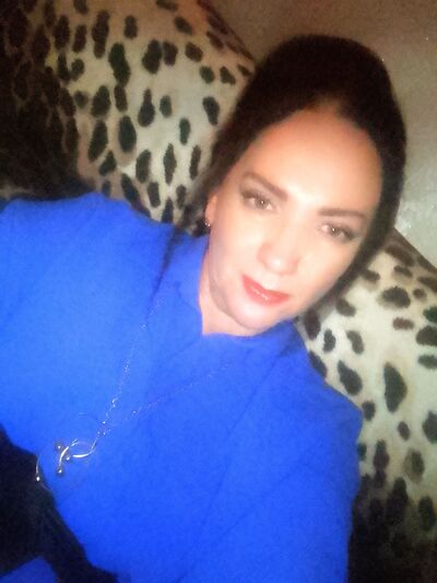  ,   , 51 ,   