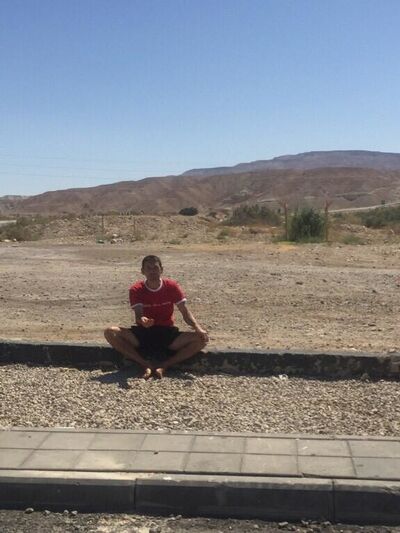  ,   Vladimir, 51 ,   ,   , c 