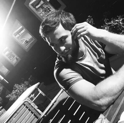  ,   Marzell, 31 ,   ,   