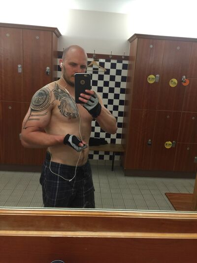  ,   Dmitry, 39 ,   ,   , c 