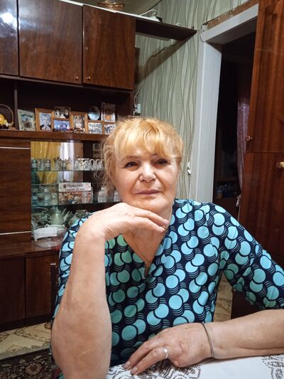  ,   , 77 ,   c 