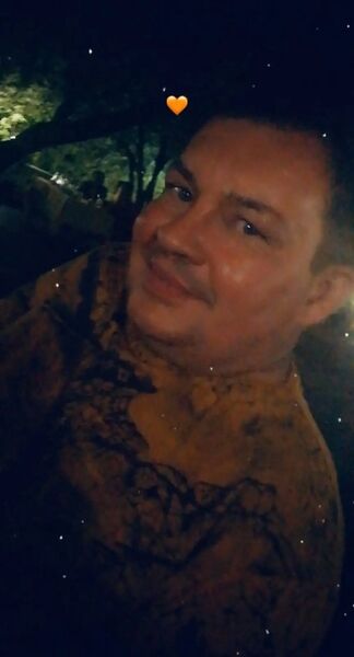  ,   , 52 ,   ,   