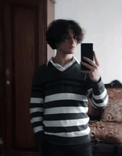   ,   Bilal, 19 ,   ,   
