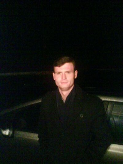  ,   Petr, 35 ,   ,   , c , 