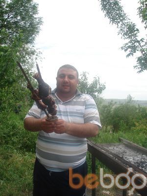  ,   Artur, 47 ,   