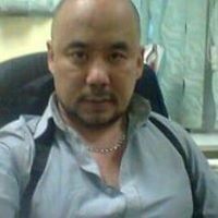  ,   , 53 ,   ,   , c 