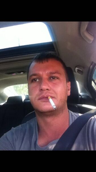  ,   , 40 ,   ,   