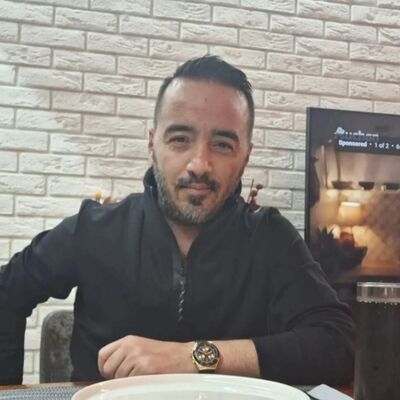  ,   , 44 ,   ,   