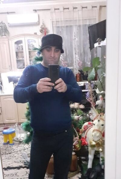 ,   , 43 ,   ,   