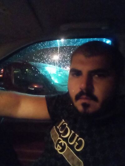  ,   , 32 ,   c 