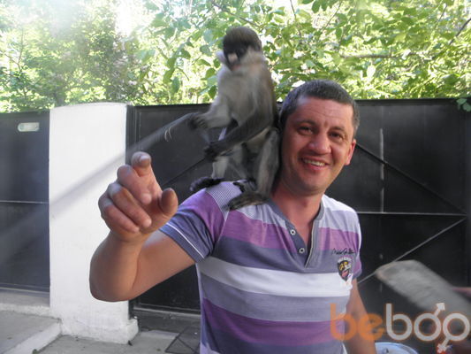  ,   , 47 ,   