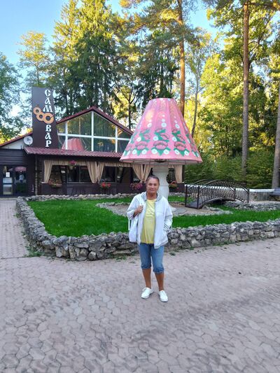  ,   , 62 ,   c 