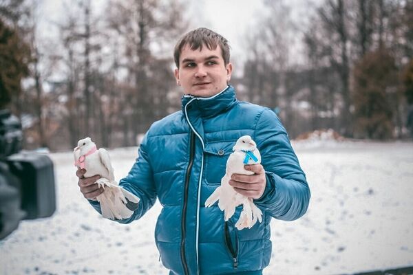  ,   Misha, 32 ,   ,   , c , 