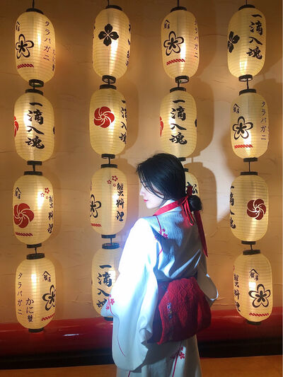  ,   Xianer, 39 ,     , c 