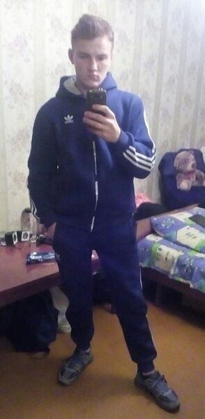  ,   , 25 ,   ,   , c 