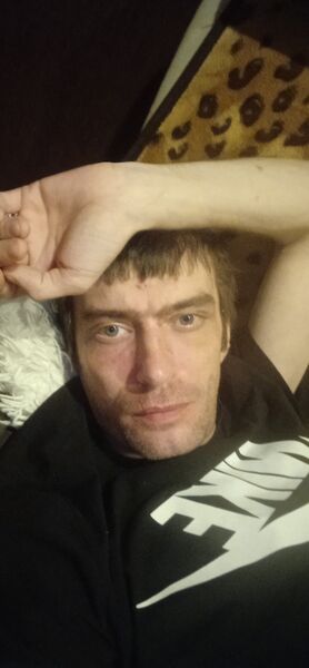  ,   Anton, 36 ,   ,   , c , 